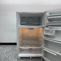 Kenmore Top-Freezer Refrigerator image 2